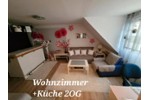 Mehrfamilienhaus, Wohnhaus Essen Stadtbezirk V - 6 Zimmer, 191 m&sup2;, 460.000&euro; | Angebot:27289837
