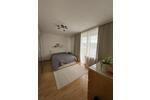 Etagenwohnung Düsseldorf Pempelfort - 2 Zimmer, 63 m&sup2;, 1.350&euro; | Angebot:26638433