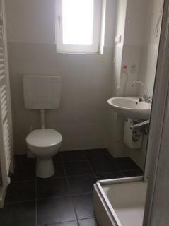 Erdgeschoßwohnung Essen Stadtbezirk IV - 2 Zimmer, 47 m&sup2;, 504&euro; | Angebot:25881184