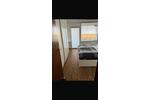 Etagenwohnung Ratingen Tiefenbroich - 3 Zimmer, 90 m&sup2;, 1.582&euro; | Angebot:26647368