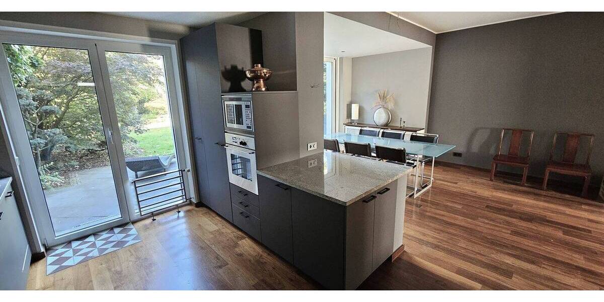 Mehrfamilienhaus, Wohnhaus Viersen Stadtmitte - 1 Zimmer, 428 m&sup2;, 1.185.000&euro; | Angebot:25745428