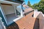 Dachgeschoßwohnung Kaarst - 3 Zimmer, 79 m&sup2;, 269.000&euro; | Angebot:26740934