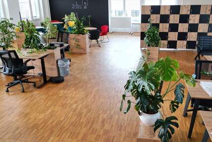 Gewerbeobjekt Neuss Grimlinghausen - 215&euro; | Angebot:25801839