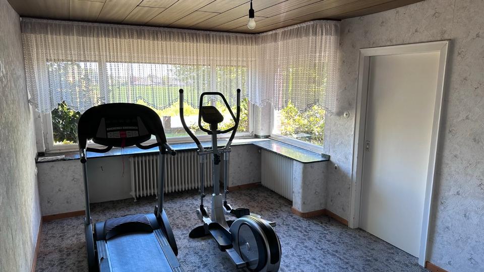 Einfamilienhaus Nettetal - 7 Zimmer, 169 m&sup2;, 649.000&euro; | Angebot:26604996