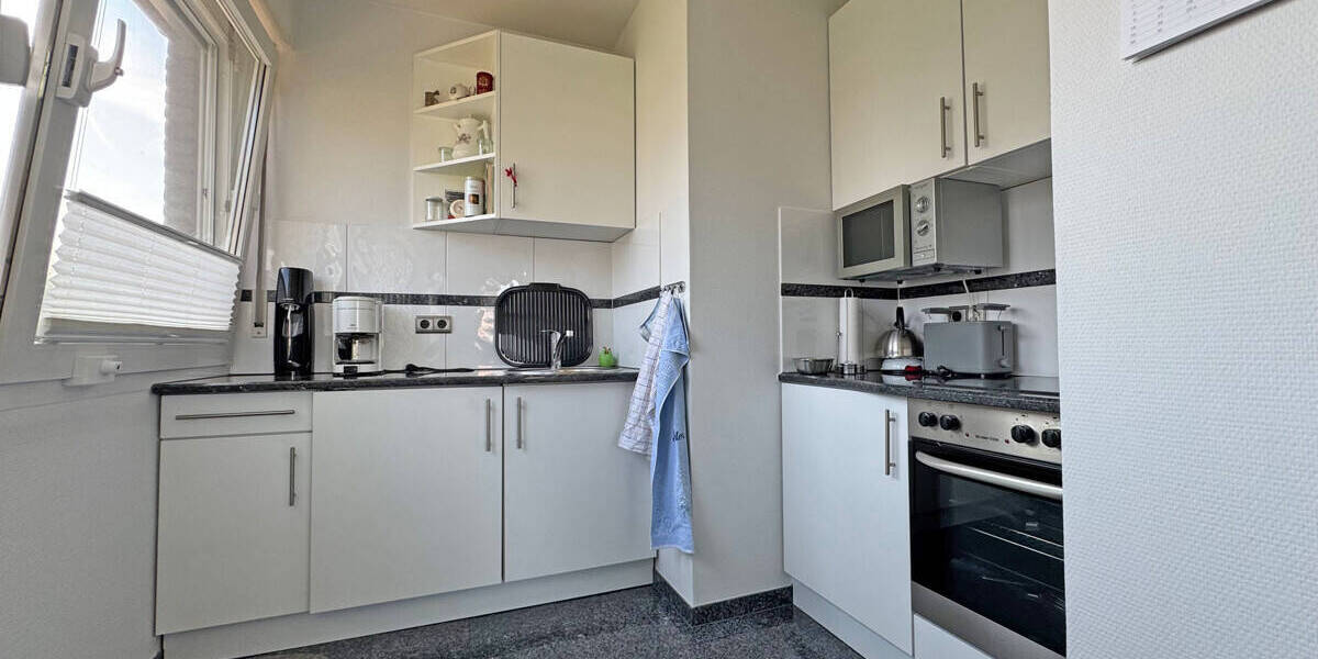Einfamilienhaus Wesel Bislich - 5 Zimmer, 129 m&sup2;, 295.000&euro; | Angebot:26487811