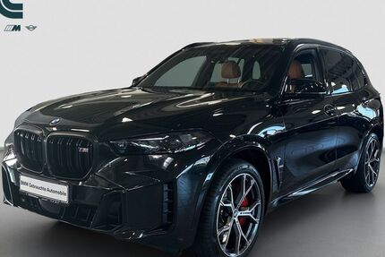BMW X5 M60 20.315 km 86.550 &euro; Kaarst 41564