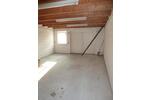 Einfamilienhaus Rheurdt - 5 Zimmer, 160 m&sup2;, 1.440&euro; | Angebot:26480333