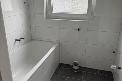 Wohnung Düsseldorf Stadtbezirk 8 - 3 Zimmer, 20 m&sup2;, 575&euro; | Angebot:25710786