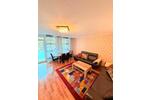 Etagenwohnung Ratingen - 3 Zimmer, 82 m&sup2;, 315.000&euro; | Angebot:26150399