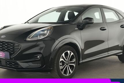 Ford Puma 29.616 km 17.178 &euro; Neuss 41460