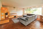 Einfamilienhaus Tönisvorst St. Tönis - 6 Zimmer, 950.000&euro; | Angebot:26731616