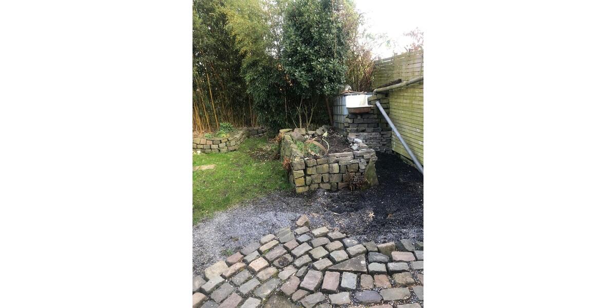 Doppelhaushälfte Tönisvorst - 6 Zimmer, 171 m&sup2;, 449.000&euro; | Angebot:25933448