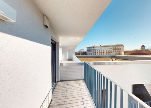 Erdgeschoßwohnung Düsseldorf Stadtbezirk 3 - 2 Zimmer, 67 m&sup2;, 1.400&euro; | Angebot:25614444