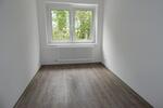 Erdgeschoßwohnung Gladbeck Brauck - 3 Zimmer, 53 m&sup2;, 471&euro; | Angebot:26673614