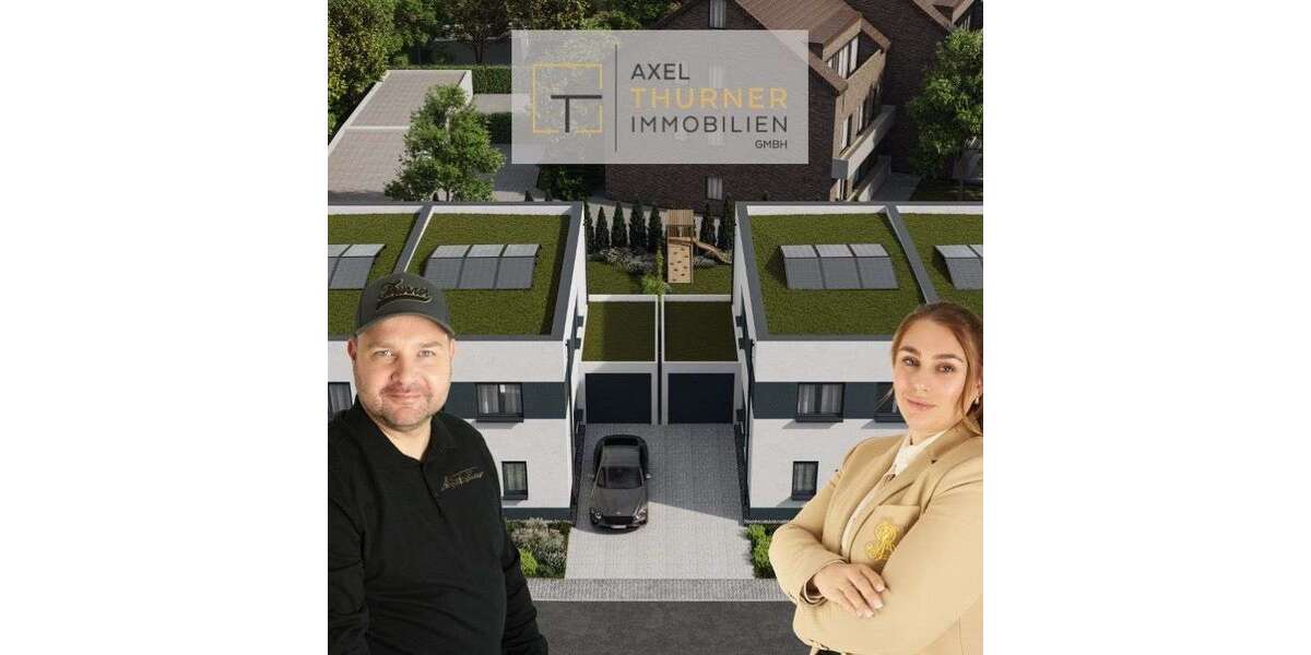Einfamilienhaus Kaarst - 4 Zimmer, 125 m&sup2;, 698.000&euro; | Angebot:25519675