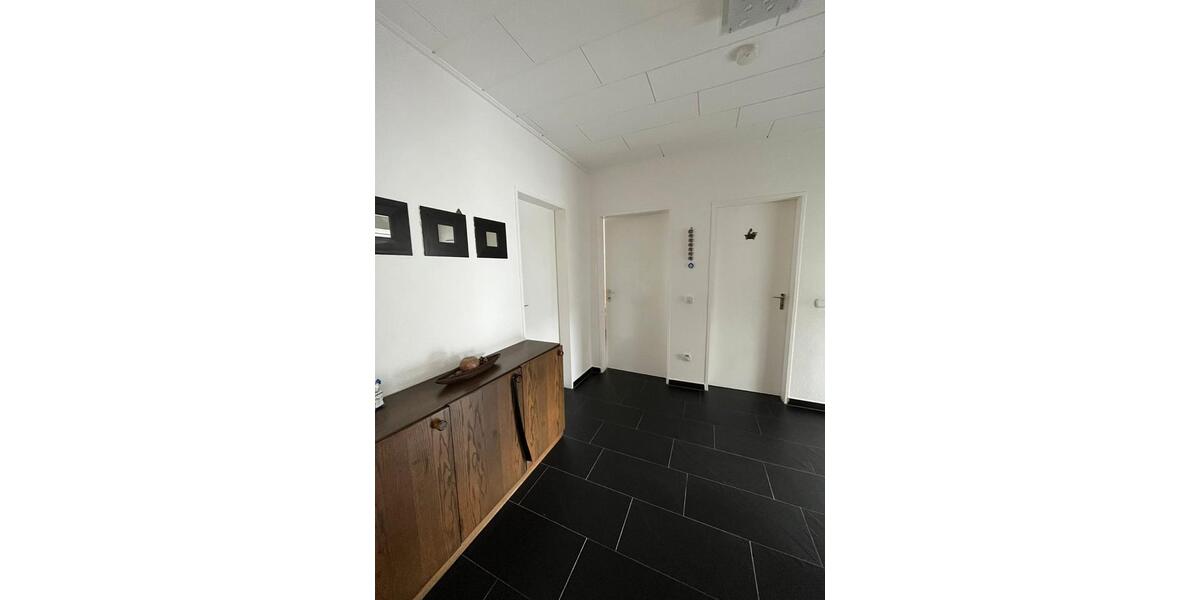 Etagenwohnung Wesel Fusternberg - 3 Zimmer, 70 m&sup2;, 139.000&euro; | Angebot:26013740