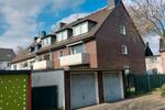 Mehrfamilienhaus, Wohnhaus Duisburg Hamborn - 12 Zimmer, 343 m&sup2;, 850.000&euro; | Angebot:26544769