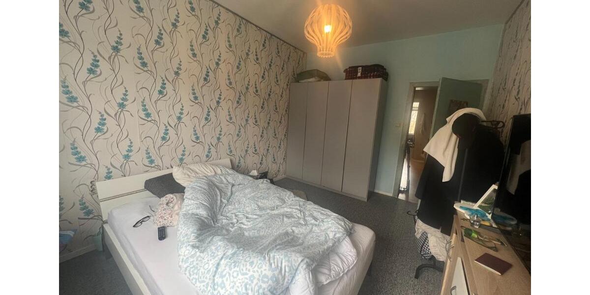 Etagenwohnung Essen Stadtbezirk IV - 3.5 Zimmer, 82 m&sup2;, 145.000&euro; | Angebot:25944528