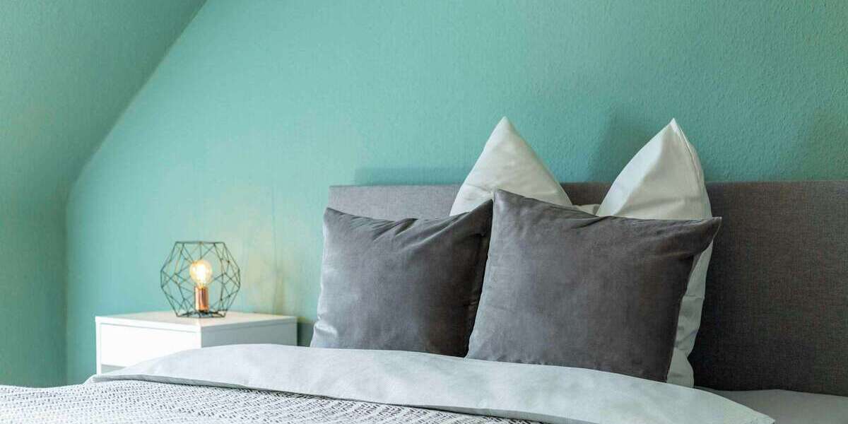 Zimmer Düsseldorf Pempelfort - 680&euro; | Angebot:24697697