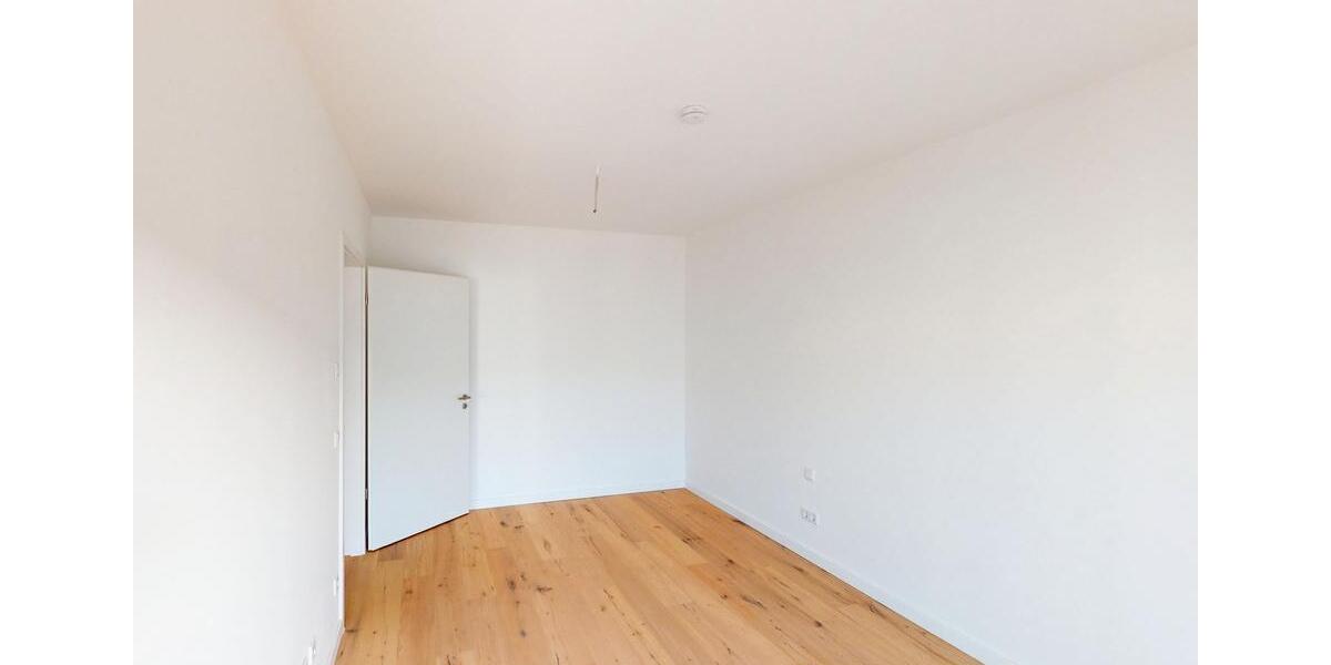 Erdgeschoßwohnung Düsseldorf Stadtbezirk 3 - 2 Zimmer, 66 m&sup2;, 1.300&euro; | Angebot:25918582