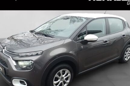 Citroen C3 18.183 km 13.490 &euro; Duisburg 47059