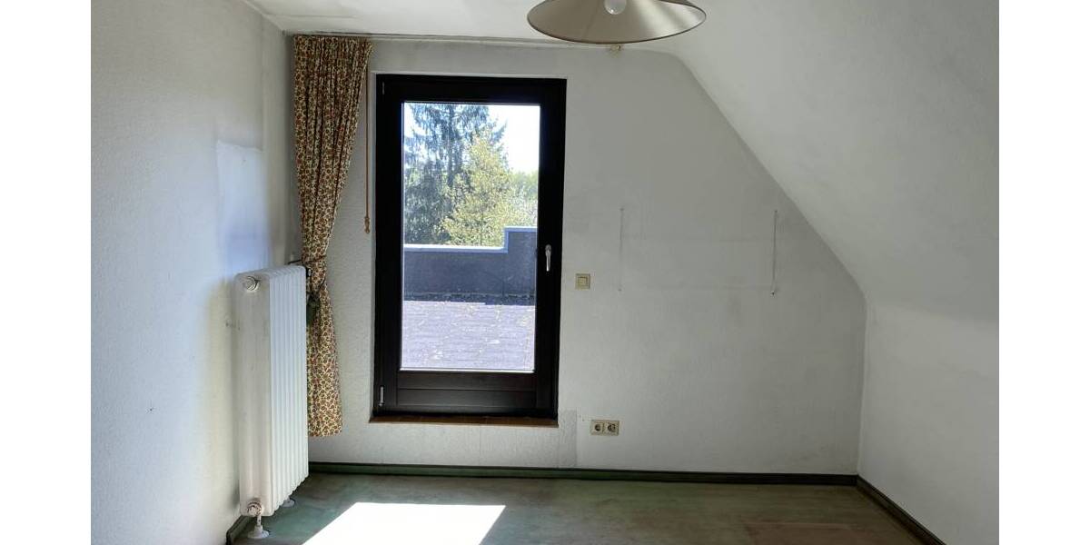Einfamilienhaus Duisburg / Wanheimerort Wanheimerort - 6 Zimmer, 145 m&sup2;, 399.000&euro; | Angebot:26733315