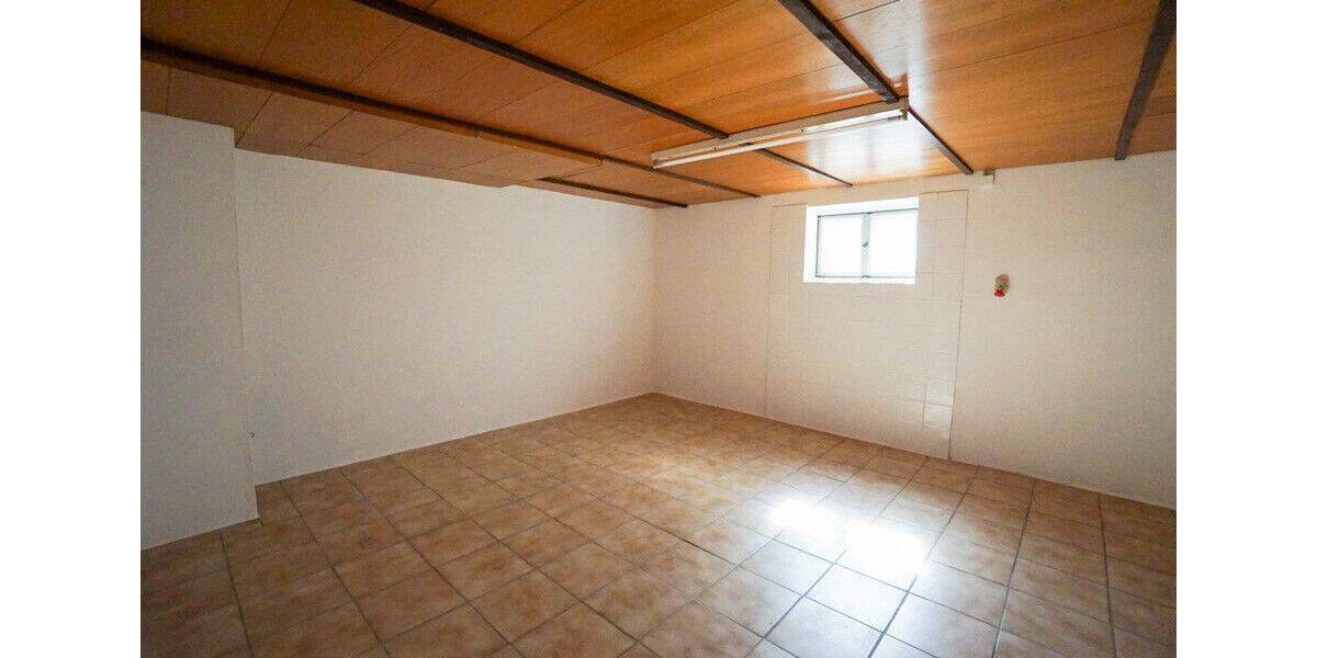 Mehrfamilienhaus, Wohnhaus Rheinberg Wallach - 6 Zimmer, 200 m&sup2;, 385.000&euro; | Angebot:26502604