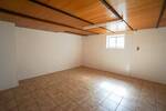 Mehrfamilienhaus, Wohnhaus Rheinberg Wallach - 6 Zimmer, 200 m&sup2;, 385.000&euro; | Angebot:26502604