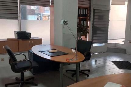 Gewerbeobjekt Gelsenkirchen - 900&euro; | Angebot:25517988