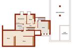 Bungalow Xanten - 7 Zimmer, 260 m&sup2;, 869.000&euro; | Angebot:26272194