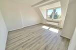 Etagenwohnung Krefeld Stadtmitte - 2 Zimmer, 58 m&sup2;, 499&euro; | Angebot:26692603