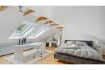 Villa Krefeld Benrad - 7 Zimmer, 305 m&sup2;, 2.199.000&euro; | Angebot:27083290