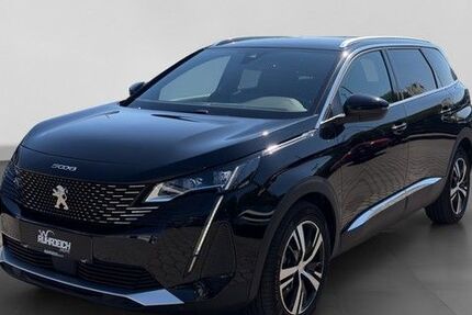 Peugeot 5008 35.990 km 27.790 &euro; Duisburg 47167