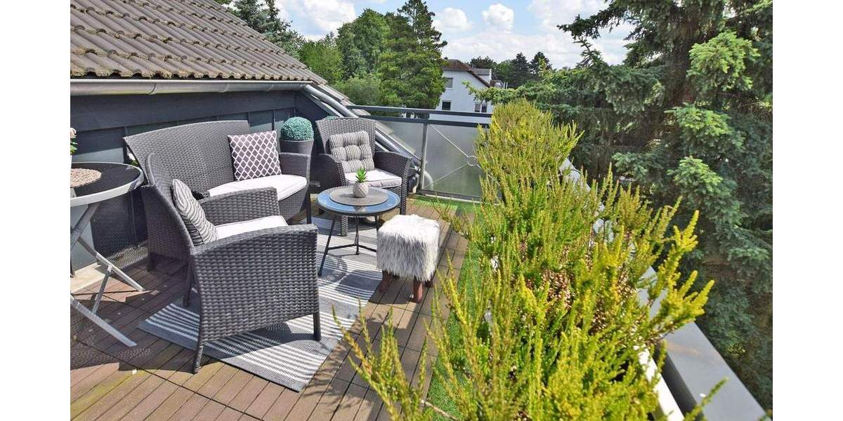 Etagenwohnung Mülheim Mellinghofen - 4 Zimmer, 78 m&sup2;, 239.500&euro; | Angebot:25696387