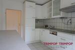 Etagenwohnung Krefeld Fischeln - 4 Zimmer, 120 m&sup2;, 1.250&euro; | Angebot:26717429