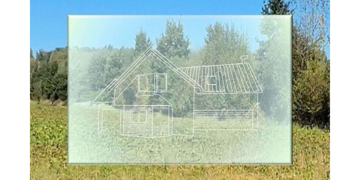 Grundstück Krefeld Hülser Berg - 185.000&euro; | Angebot:25536229