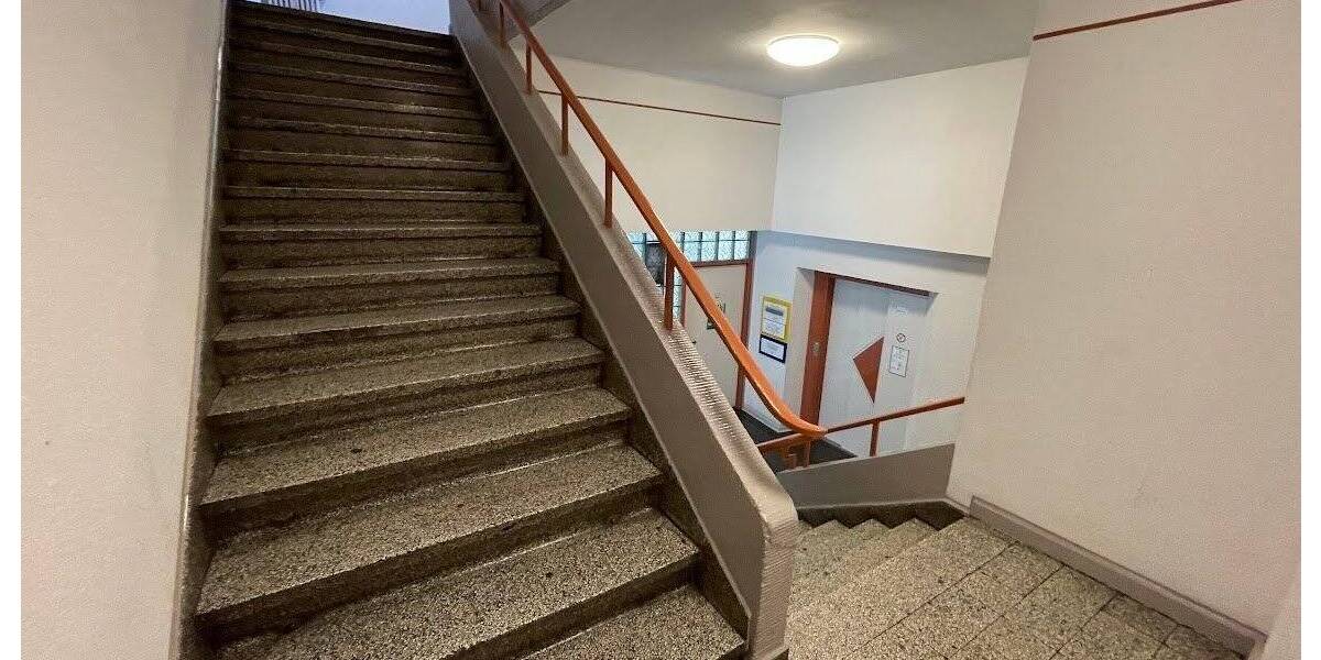 Gewerbeobjekt Duisburg Marxloh - 1.250.000&euro; | Angebot:25707423