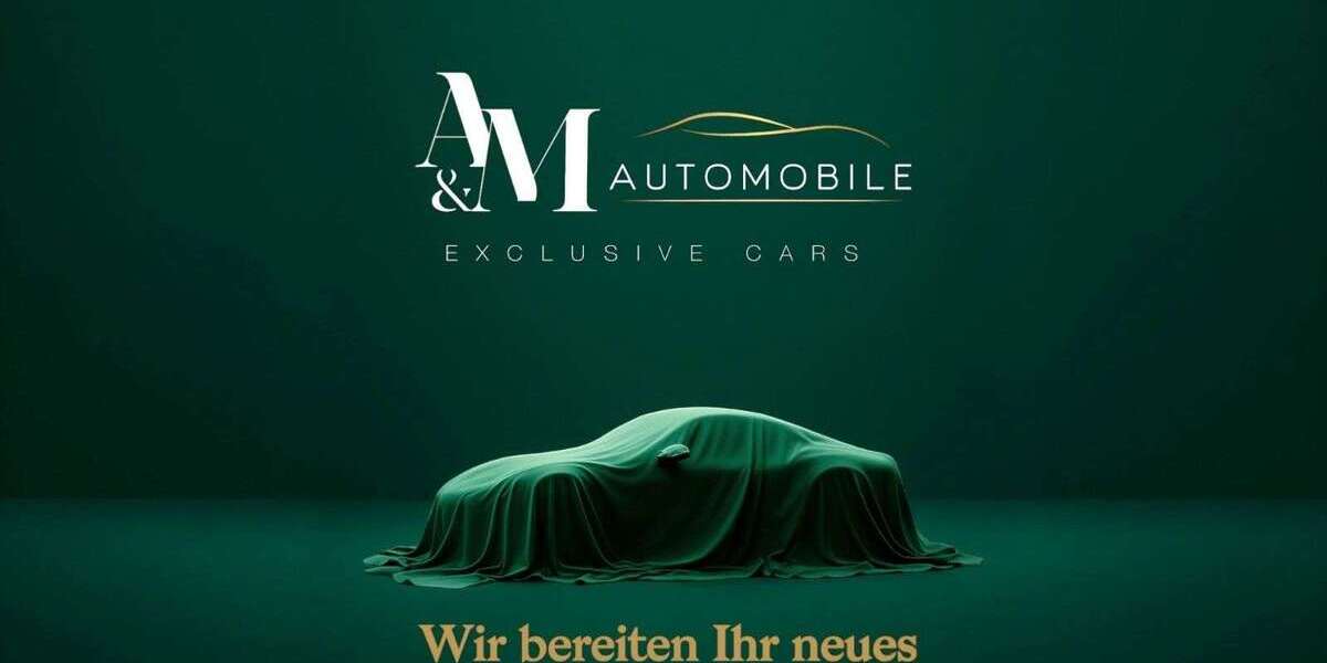 Mercedes-Benz GLC 63 AMG 215.000 km 34.299 &euro; Duisburg 47228