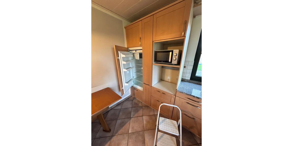 Einfamilienhaus Kevelaer Wetten - 5 Zimmer, 178 m&sup2;, 1.550&euro; | Angebot:25767928