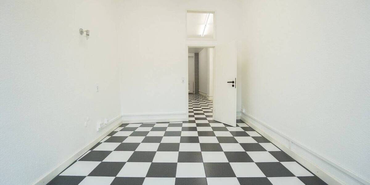 Etagenwohnung Kevelaer - 2 Zimmer, 60 m&sup2;, 515&euro; | Angebot:25971138