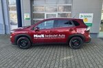 Suzuki S-Cross 1.4 Comfort+Hybrid+Tempomat+Klimaautom.+ 7.814 km 22.980 &euro; Meerbusch 40667