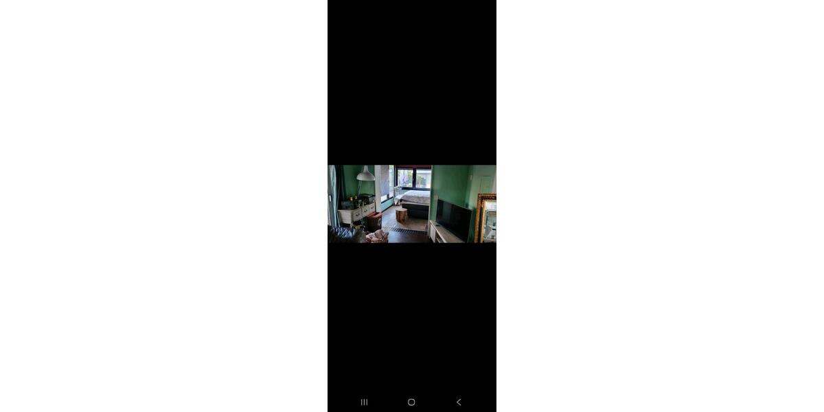 Bungalow Straelen - 4 Zimmer, 65 m&sup2;, 45.500&euro; | Angebot:25362556