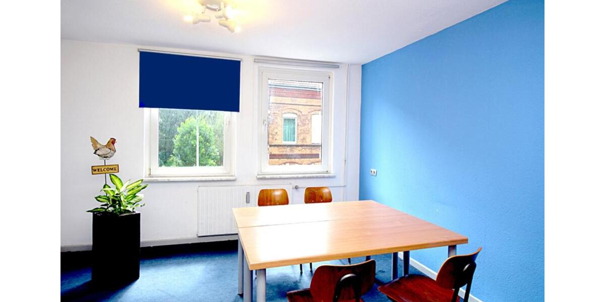 Gewerbeobjekt Moers - 29&euro; | Angebot:16217078