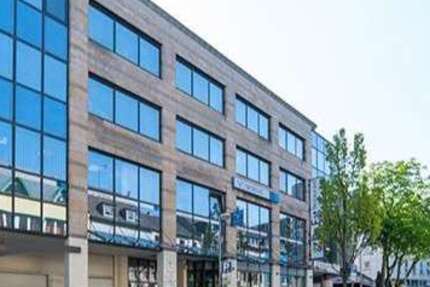 Gewerbeobjekt Essen Stadtkern - 2.950&euro; | Angebot:25475363