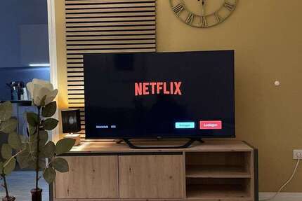 Zimmer Moers - 1 Zimmer, 890&euro; | Angebot:24987001