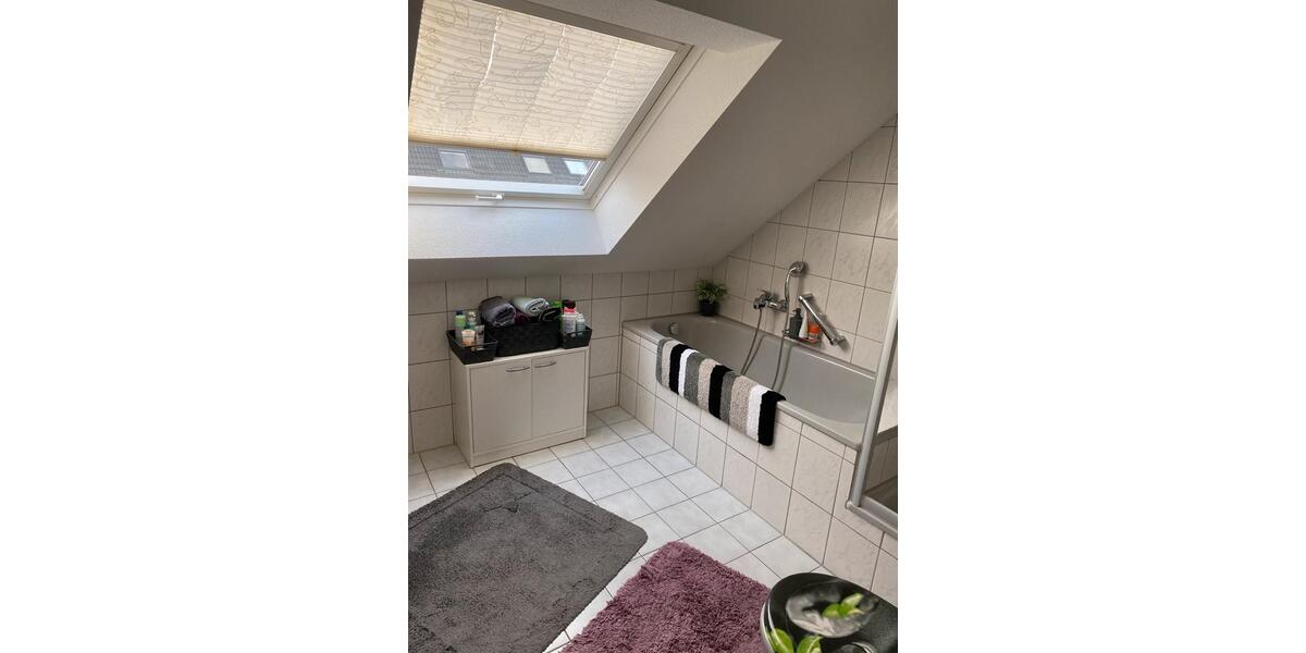 Maisonettenwohnung Nettetal - 2 Zimmer, 62 m&sup2;, 169.000&euro; | Angebot:26184835