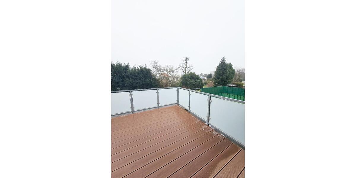 Etagenwohnung Duisburg Hamborn - 2.5 Zimmer, 96 m&sup2;, 780&euro; | Angebot:25918597