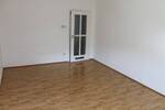 Etagenwohnung Duisburg Kaßlerfeld - 2 Zimmer, 62 m&sup2;, 127.000&euro; | Angebot:25683493