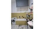 Etagenwohnung Essen Frillendorf - 2 Zimmer, 79 m&sup2;, 696&euro; | Angebot:26591572
