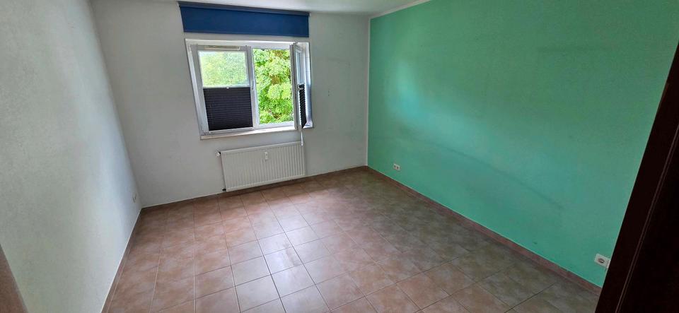 Etagenwohnung Essen Stadtbezirk III - 3.5 Zimmer, 75 m&sup2;, 215.000&euro; | Angebot:26728350